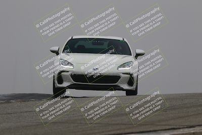 media/Nov-28-2025-Speed SF (Fri) [[b9fcb3577c]]/Yellow/Session 2 (Grapevine)/